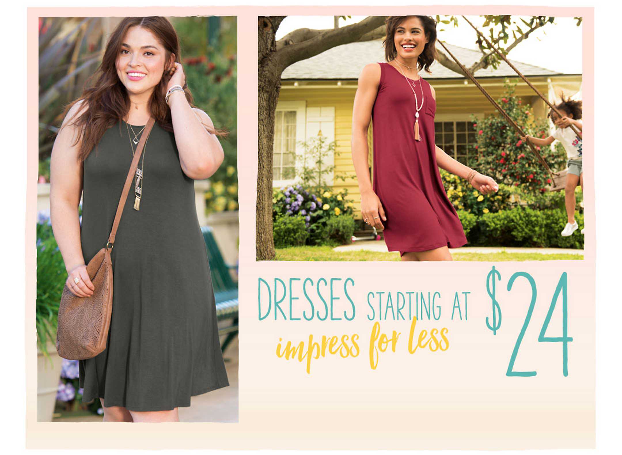 maurices Women s Fashion Clothing for Sizes 1 26 maurices