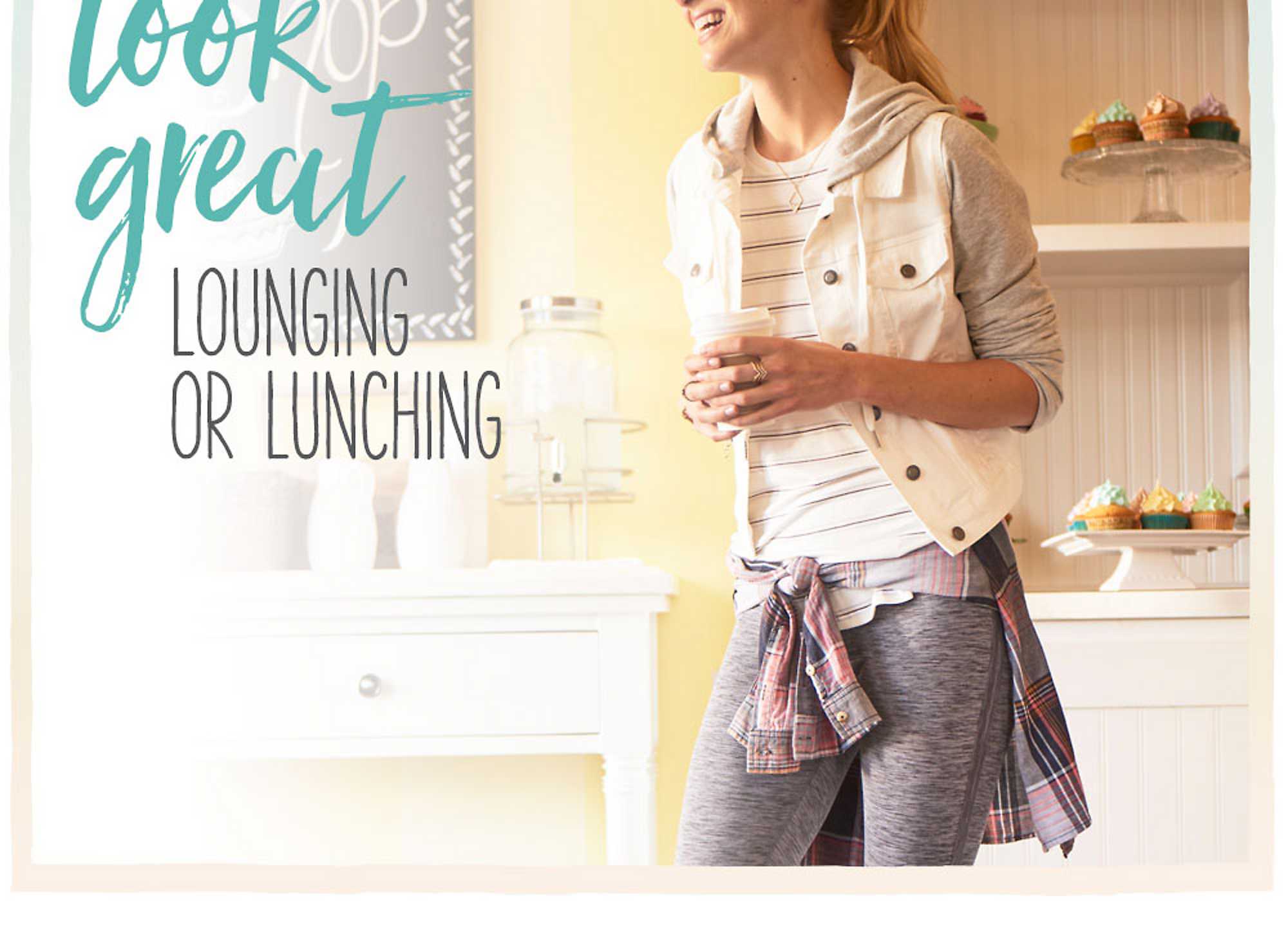 maurices Women’s Fashion Clothing for Sizes 126 maurices