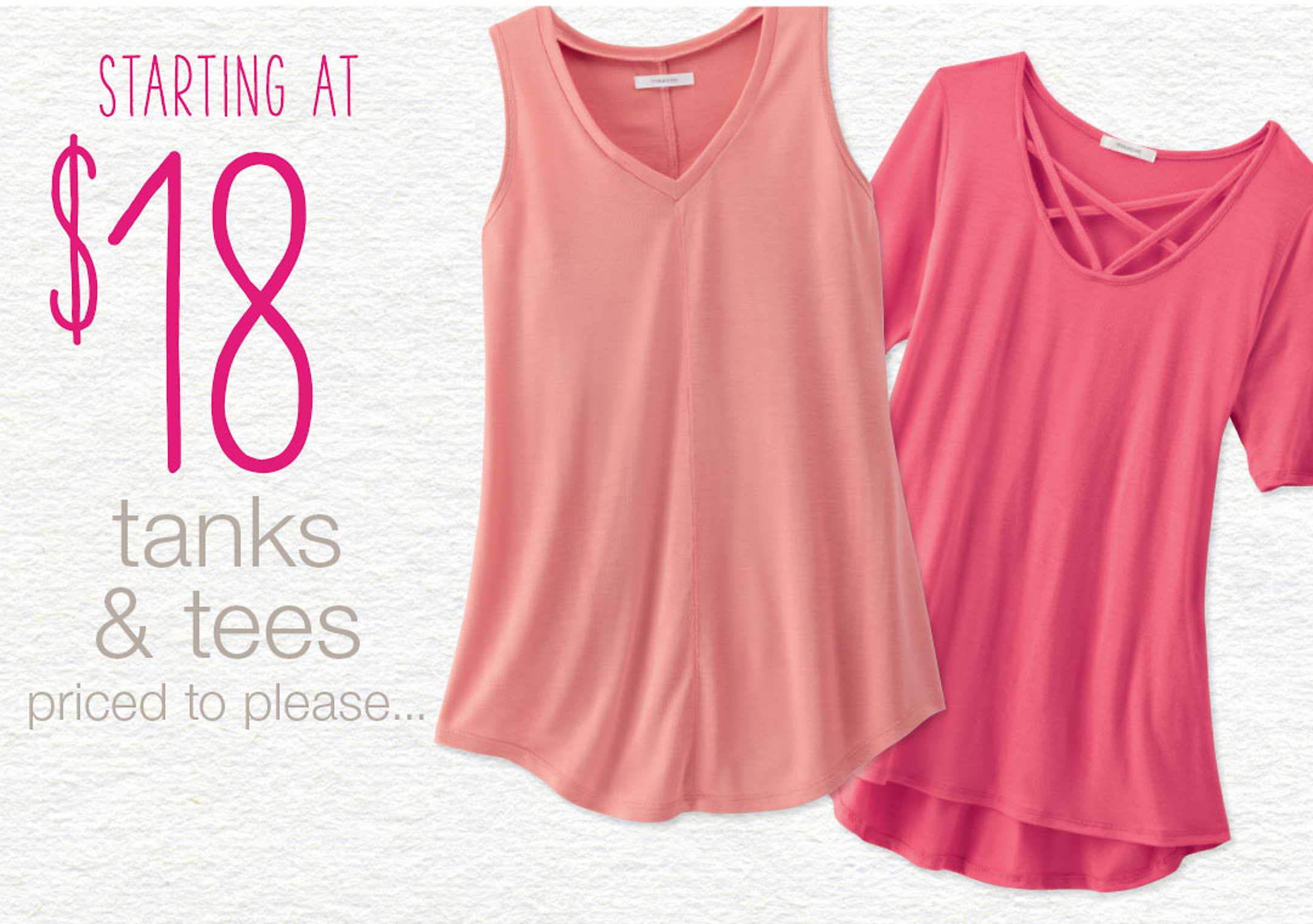 maurices Women’s Fashion Clothing for Sizes 126 maurices