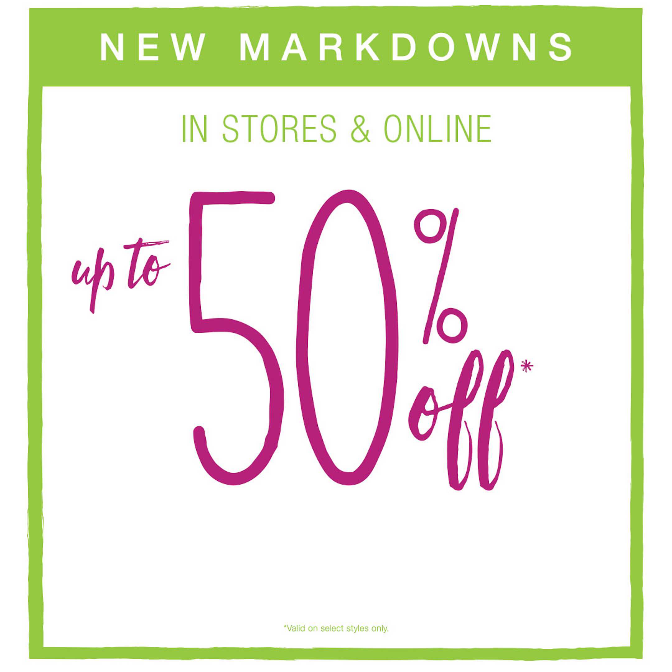 maurices | Women’s Fashion Clothing for Sizes 1-26 | maurices