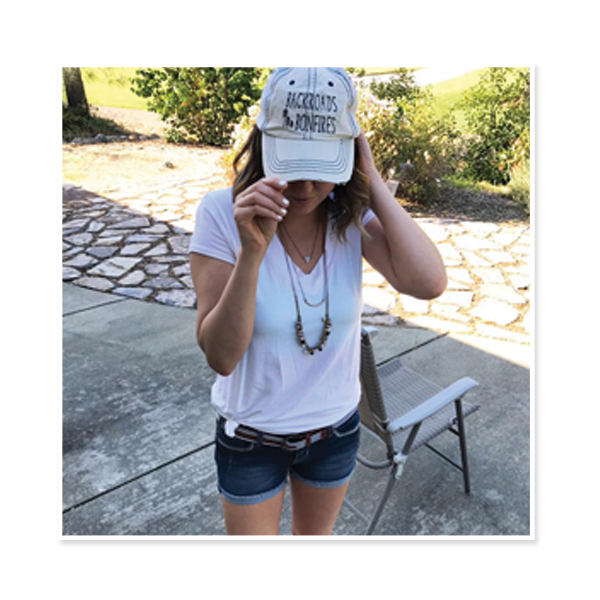 maurices Women’s Fashion Clothing for Sizes 126 maurices