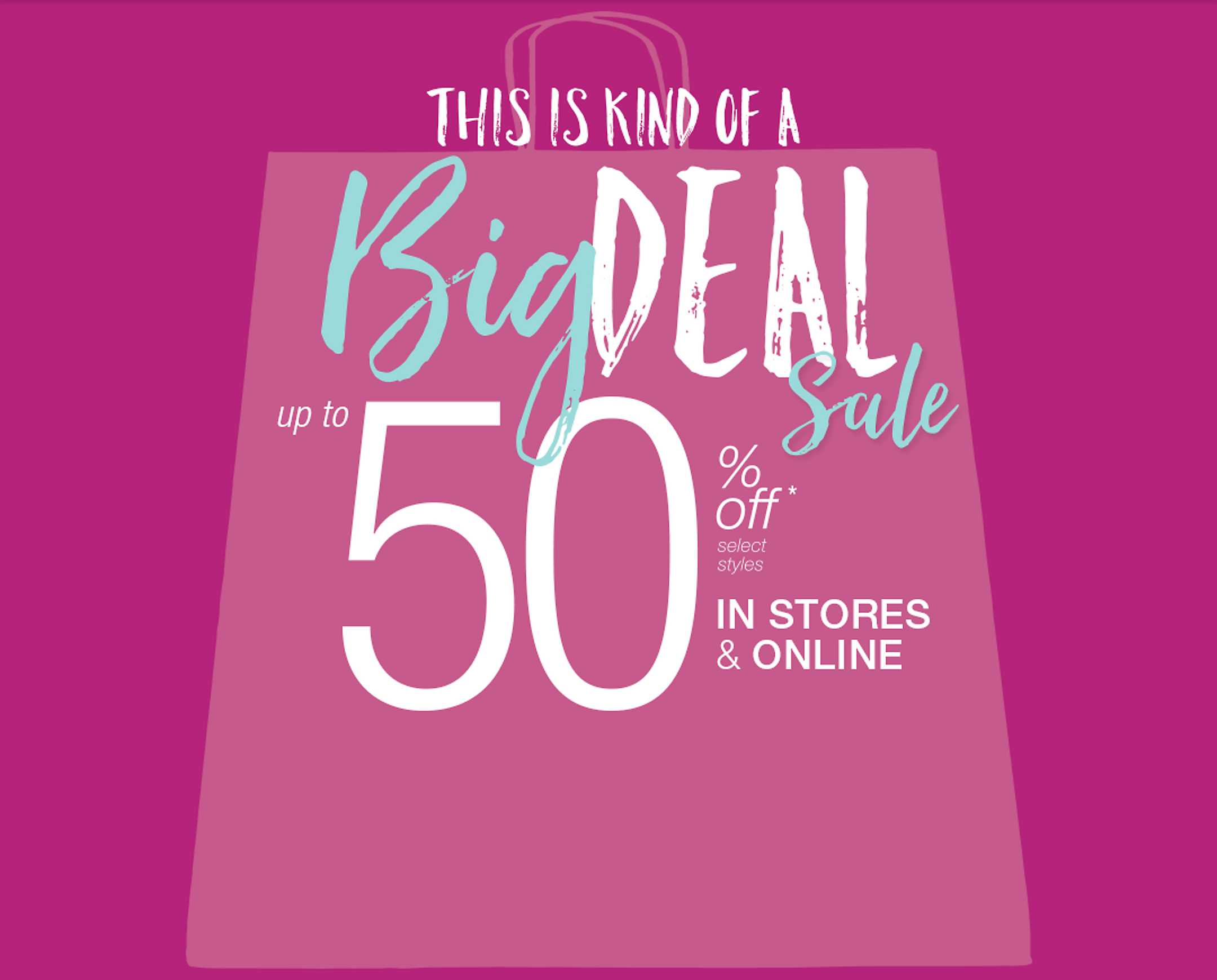 maurices | Women’s Fashion Clothing for Sizes 1-26 | maurices