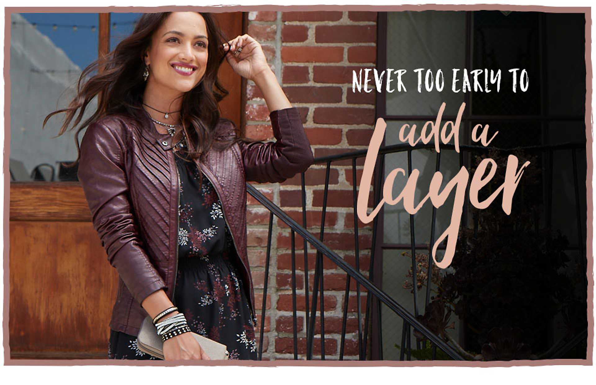 maurices Women s Fashion Clothing for Sizes 1 26 maurices