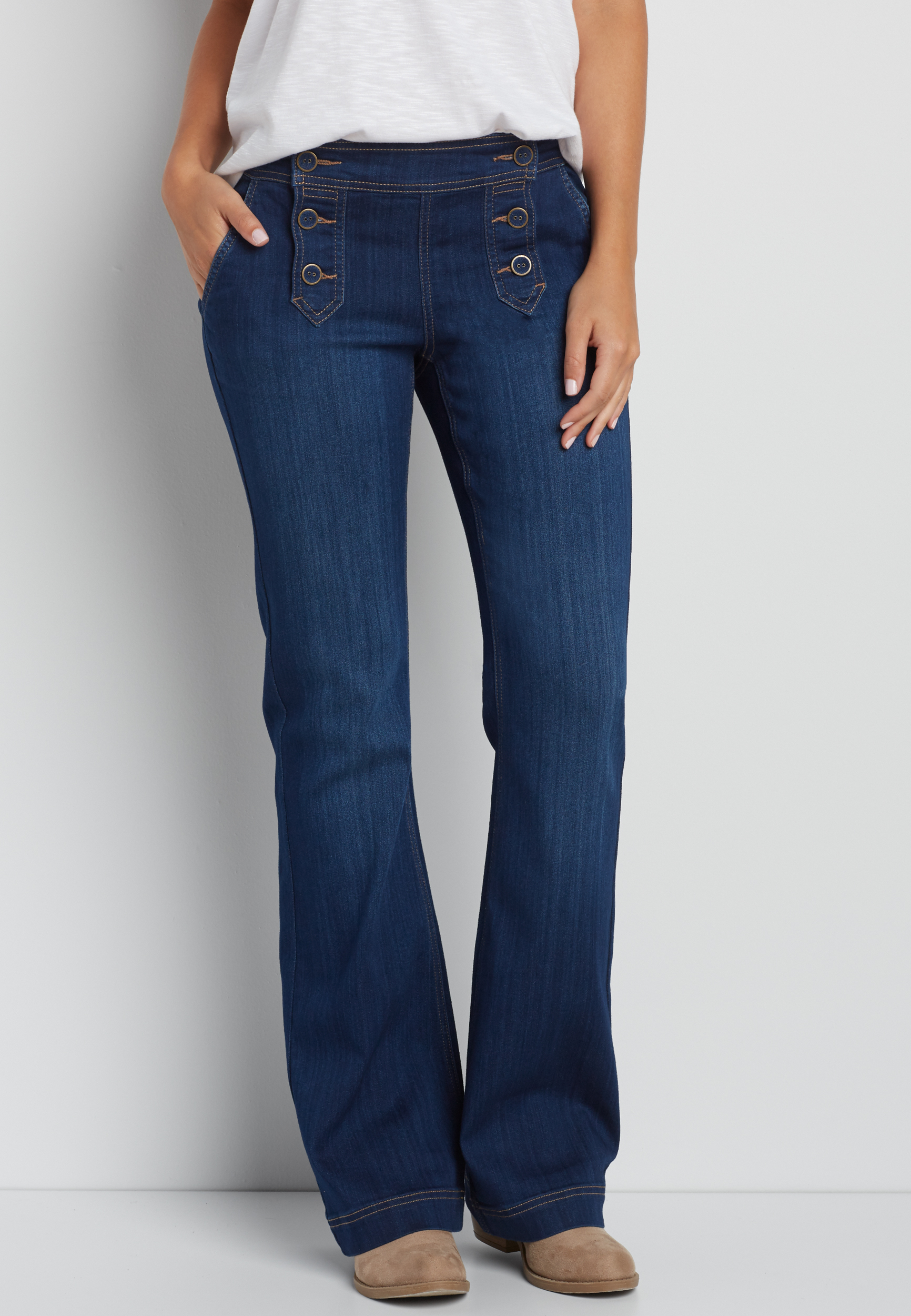 Silver Jeans Outlet Canada Bbg Clothing