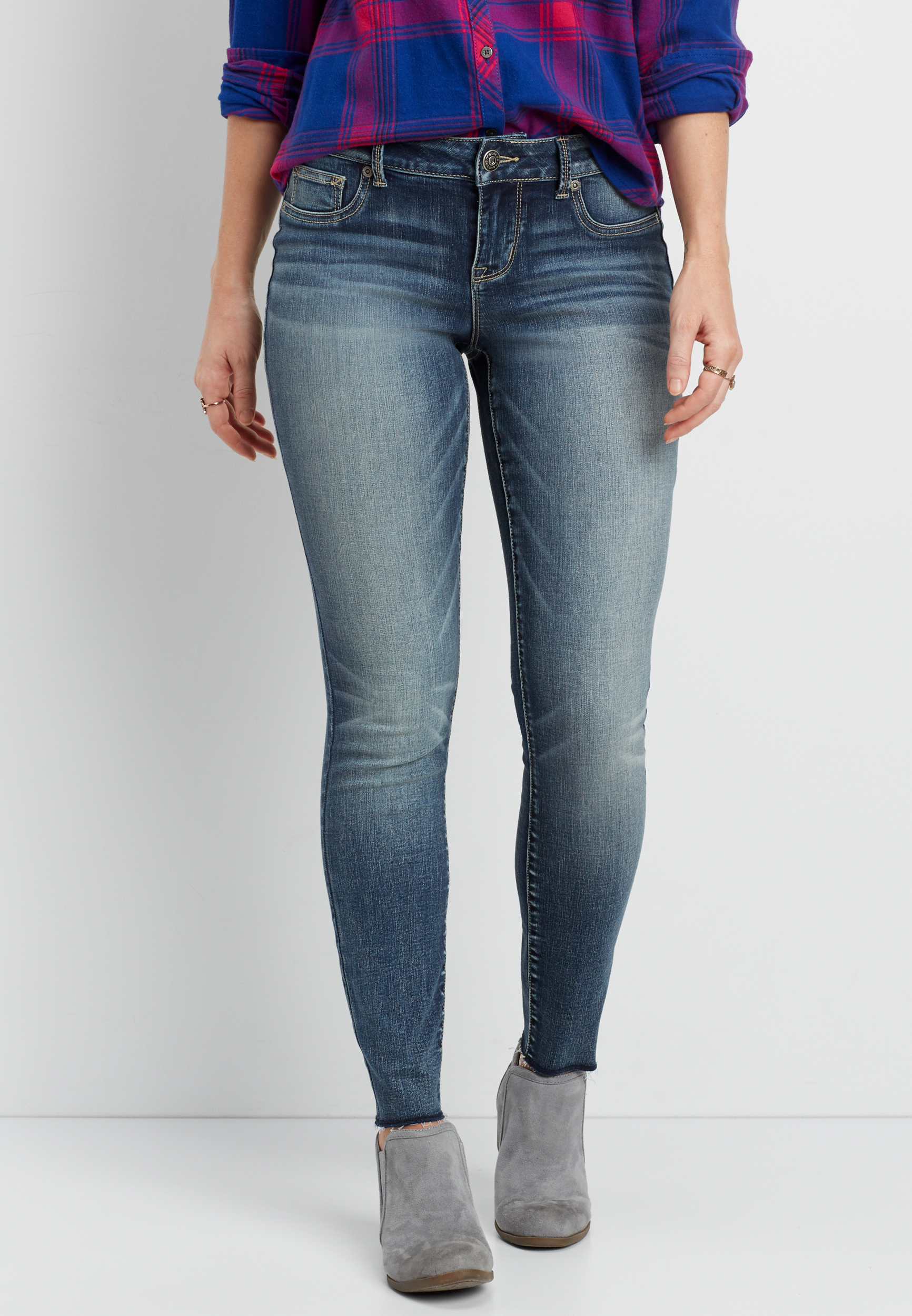womens jeggings jeans