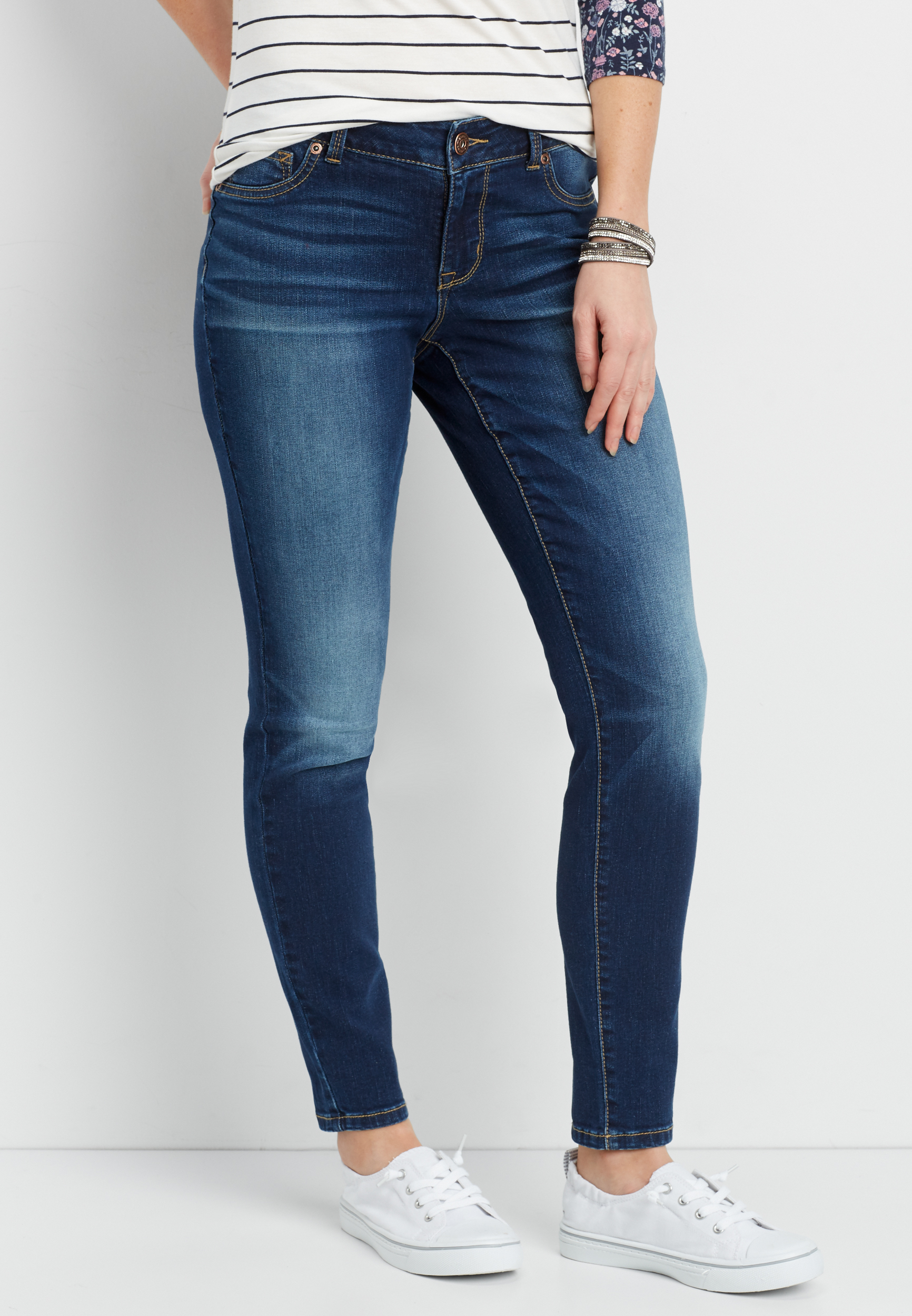 maurices jeggings