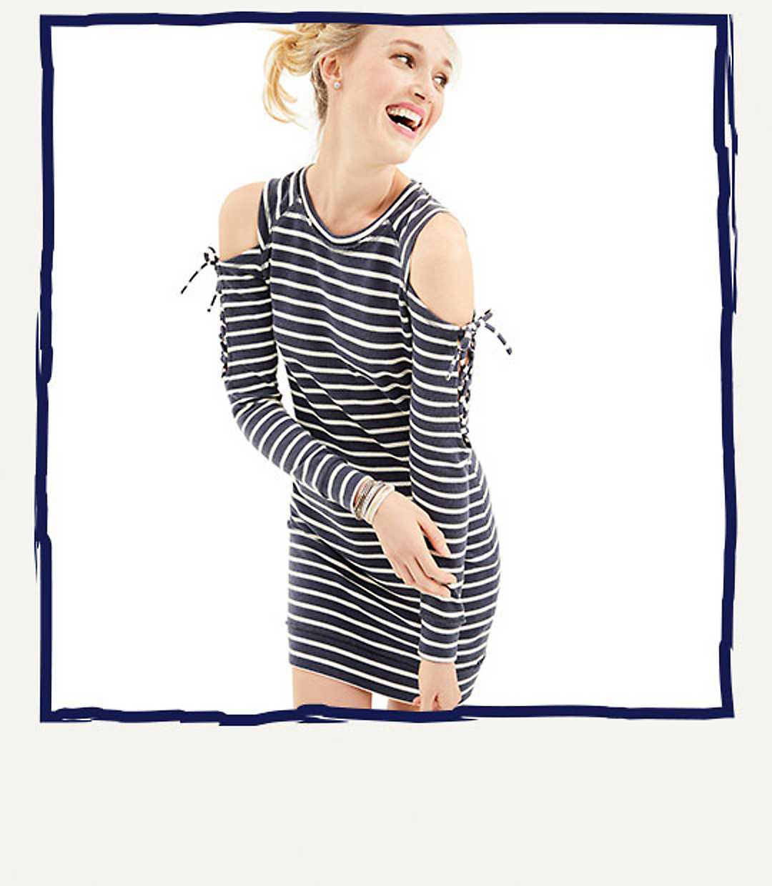 Women's Dresses | Casual Weekend Dresses, Party & Wedding Guest Dresses