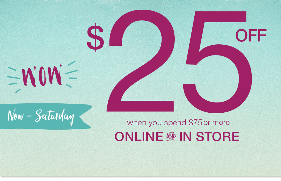 maurices | Women’s Fashion Clothing for Sizes 1-26 | maurices