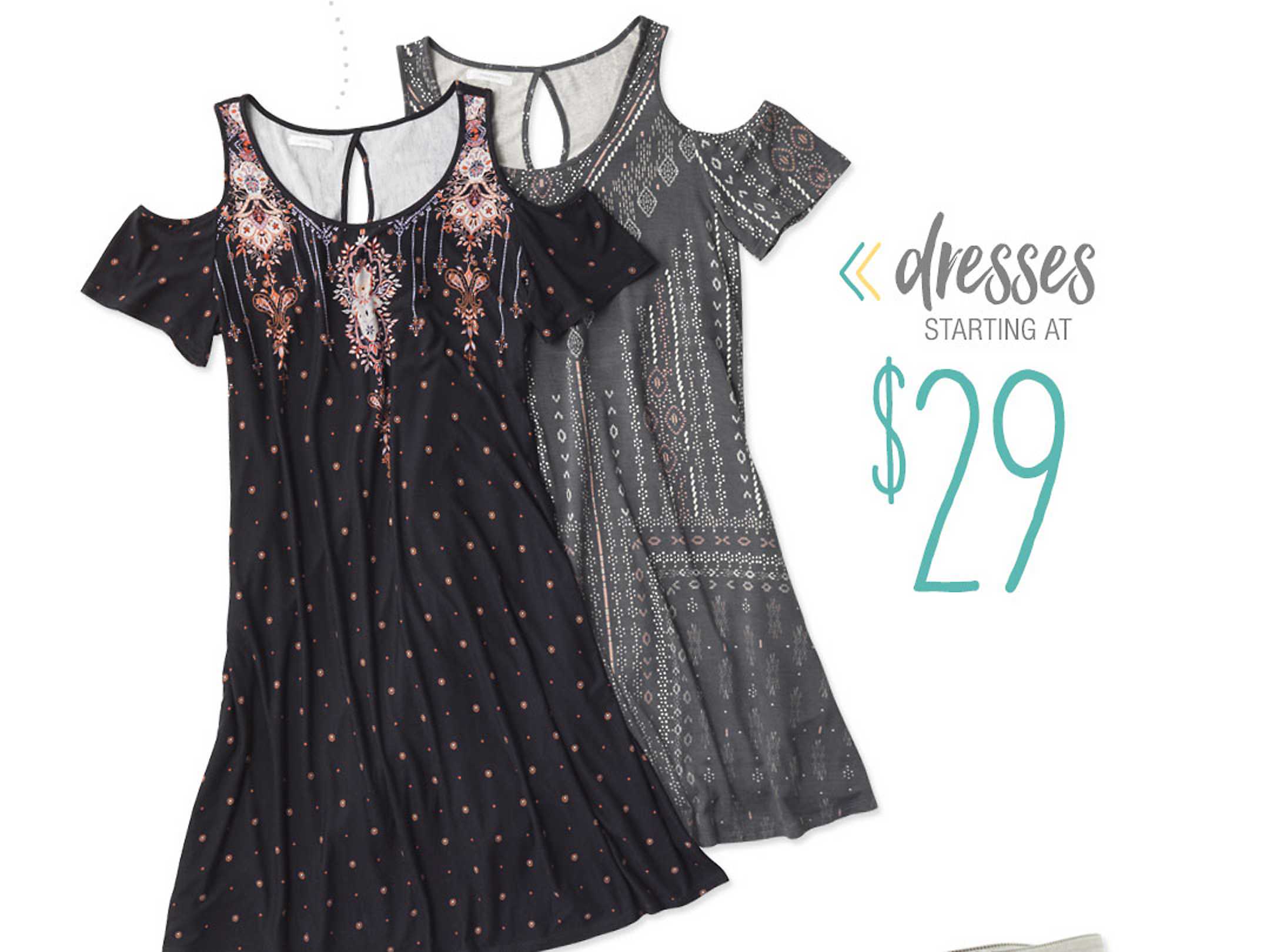 maurices buffalo plaid boots