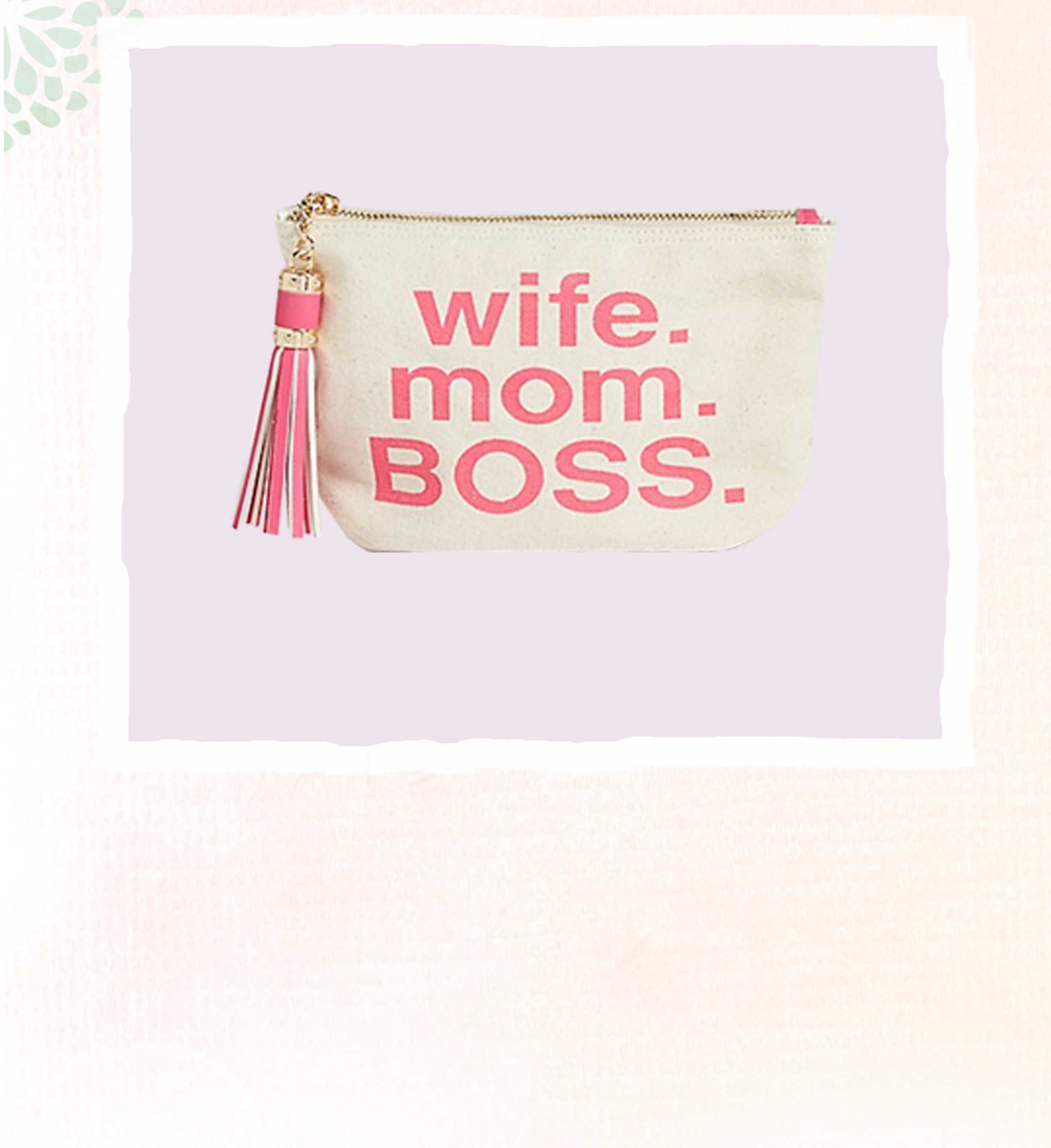 Mother's Day Gifts maurices
