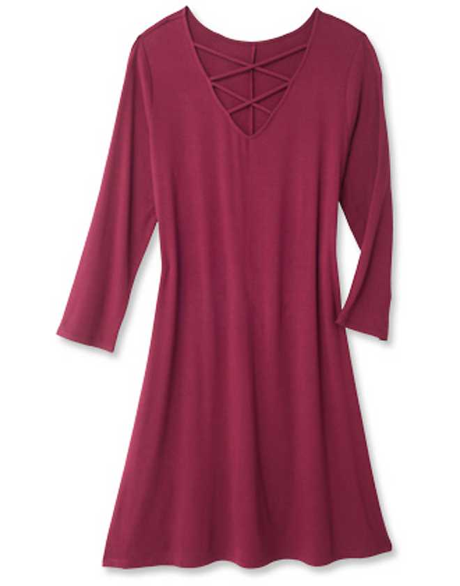 maurices-women-s-fashion-clothing-for-sizes-1-26-maurices