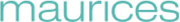 Maurices