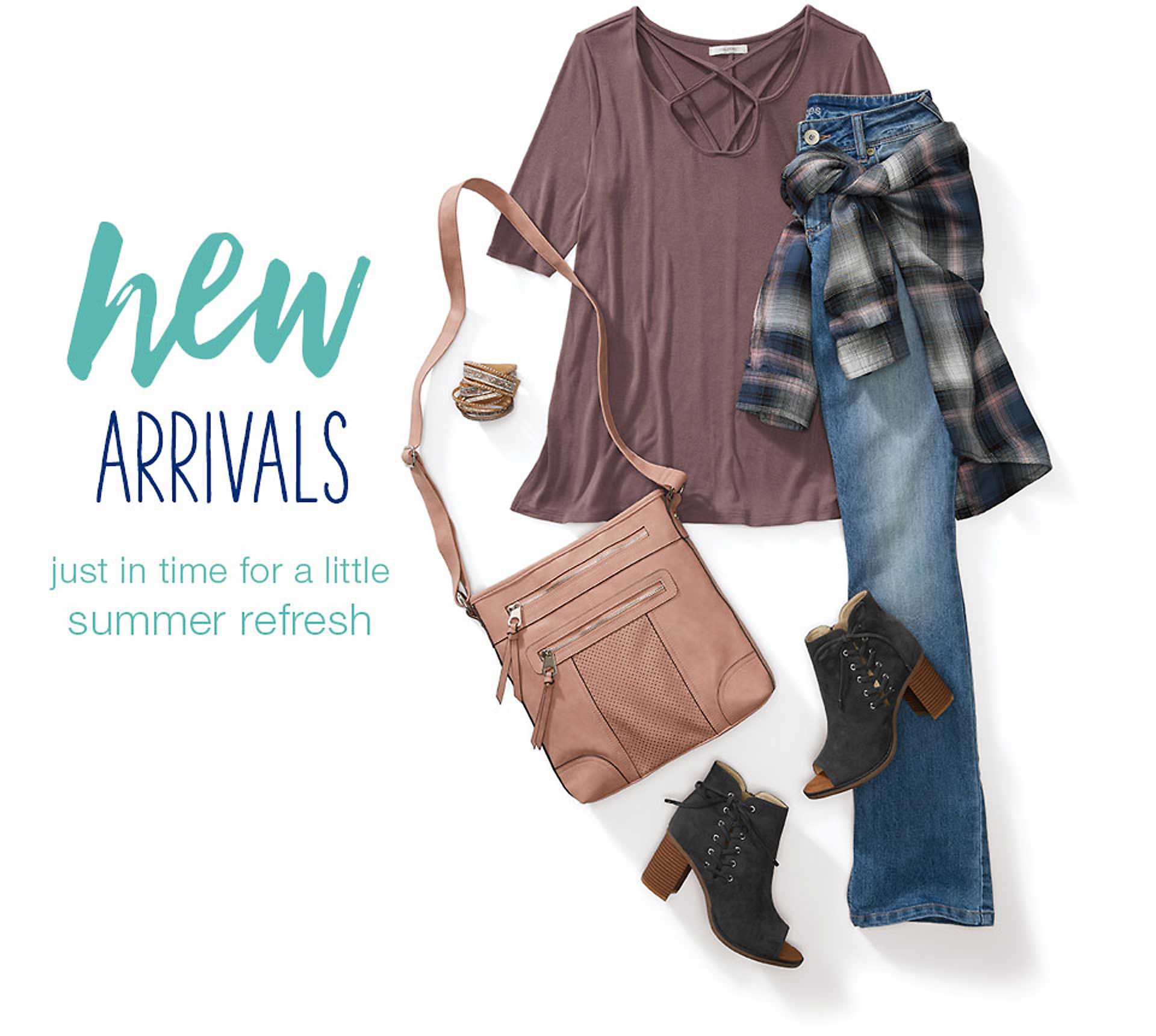 maurices-women-s-fashion-clothing-for-sizes-1-26-maurices