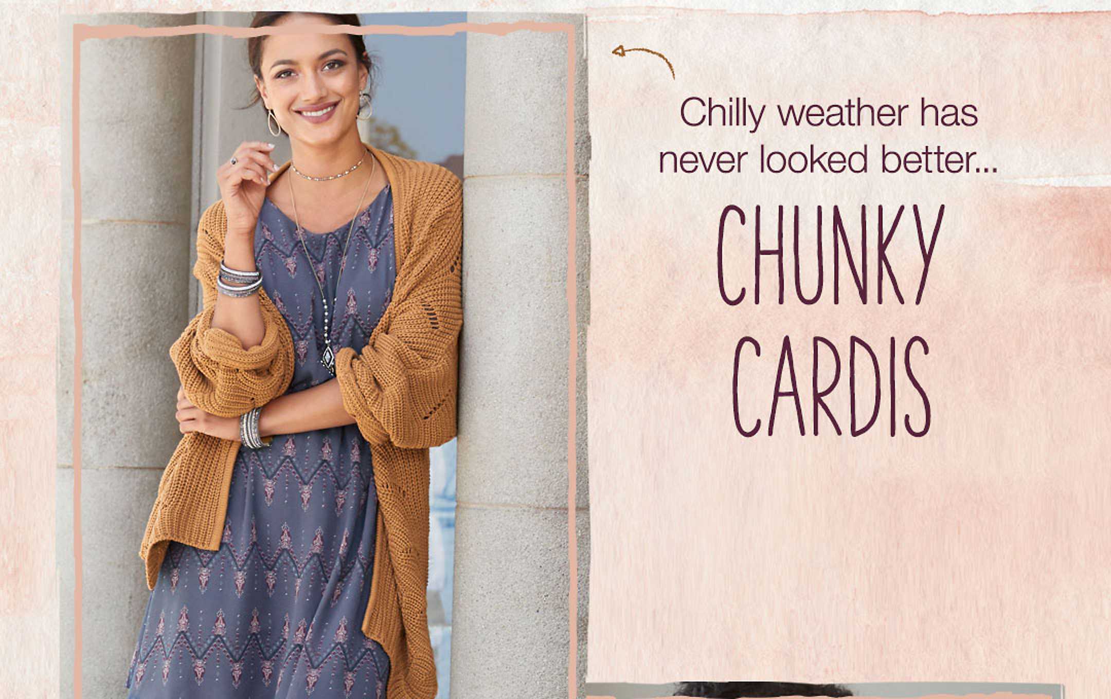 maurices Women’s Fashion Clothing for Sizes 126 maurices