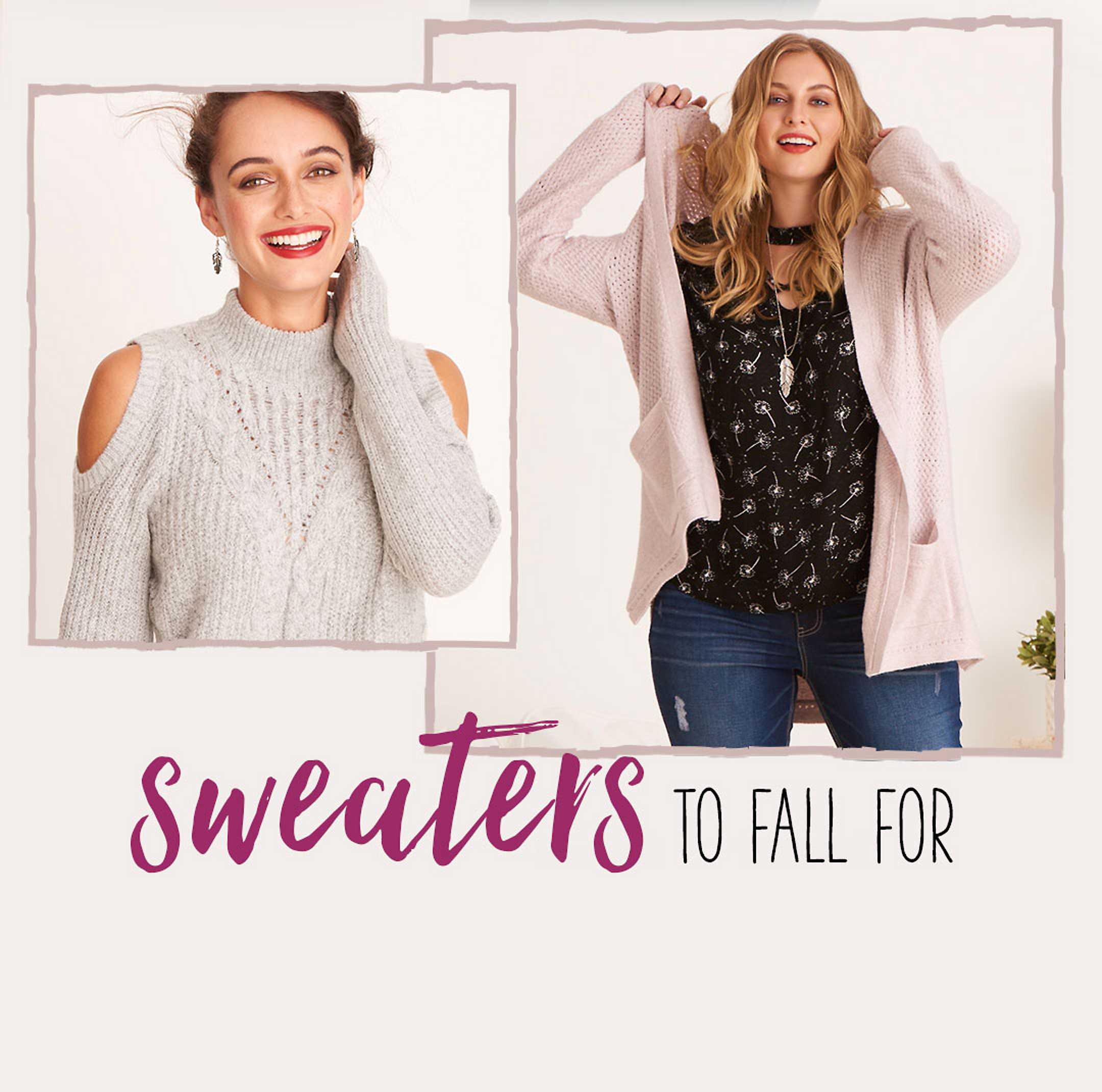 maurices Women’s Fashion Clothing for Sizes 126 maurices