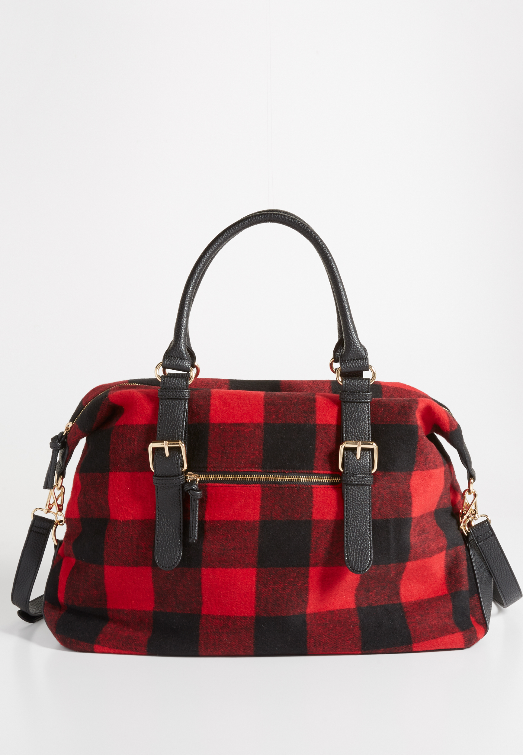 gift ideas from Maurices bag