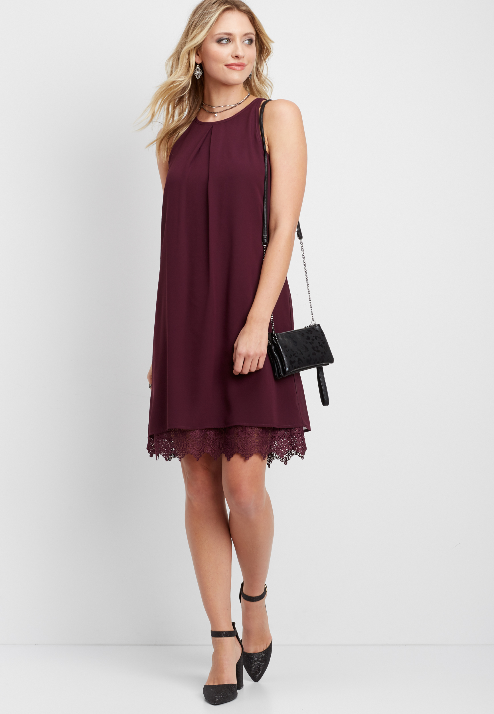 amazfit gts 4 vs samsung watch 5