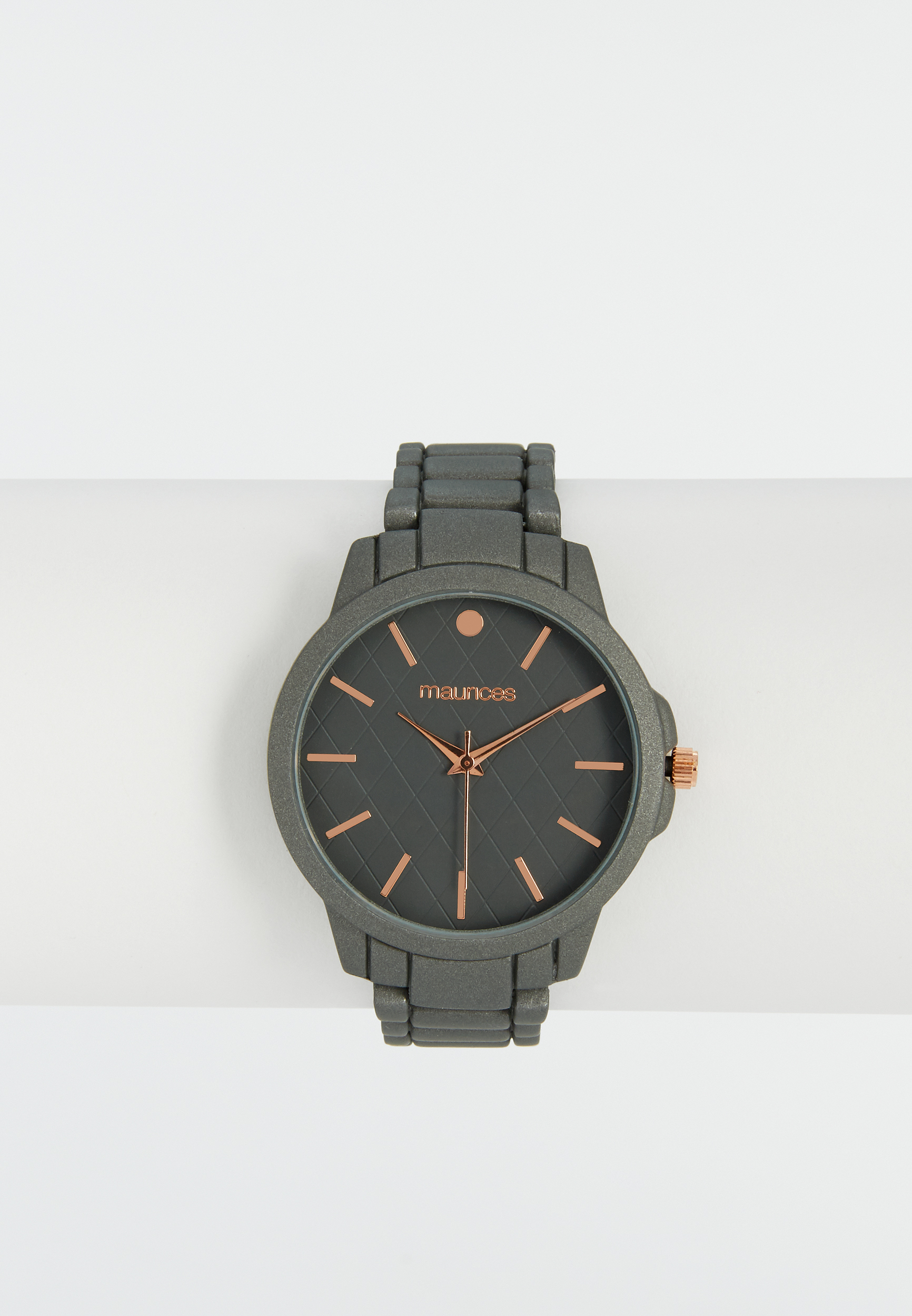 gift ideas from Maurices watch