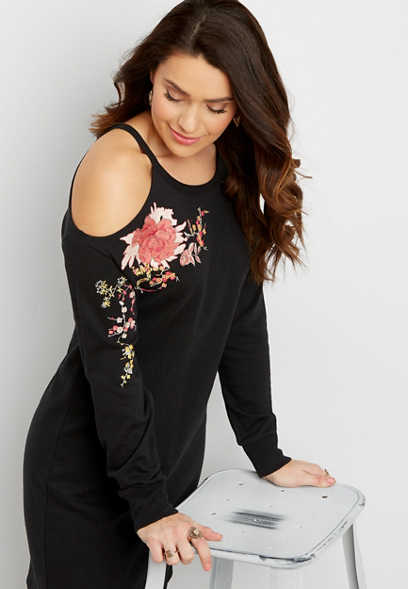 Going Out Dresses for Women