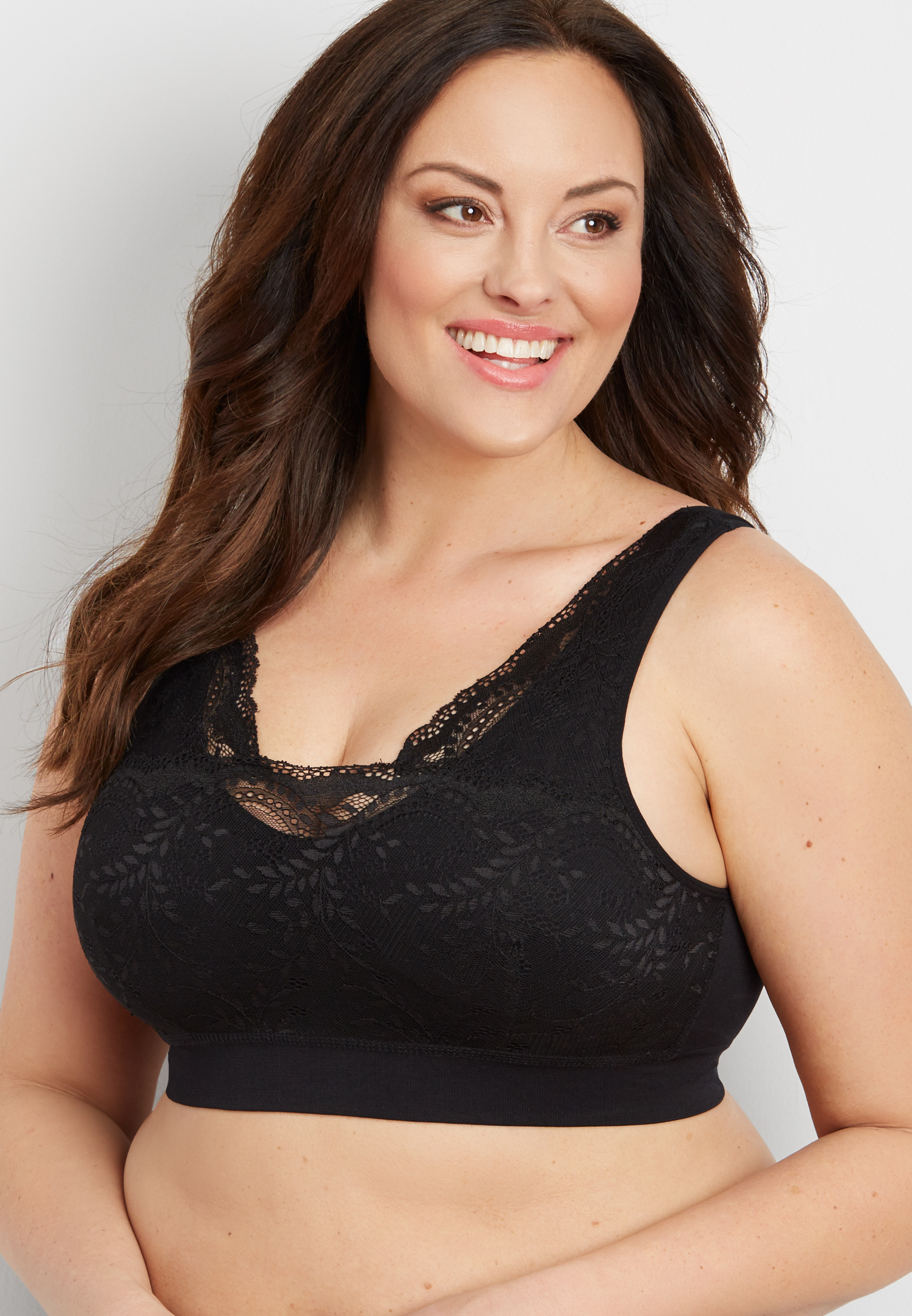 Trendy Plus Size Clothing for Women | Cute Women's Clothes