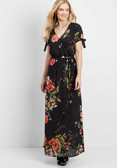 Night Out Dresses