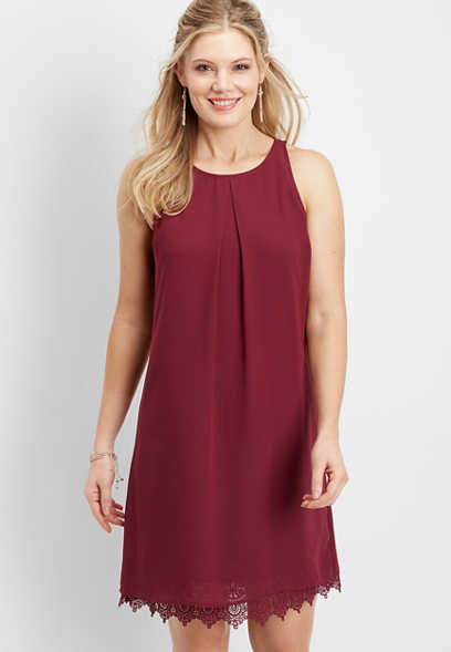 Nice Confirmation Dresses