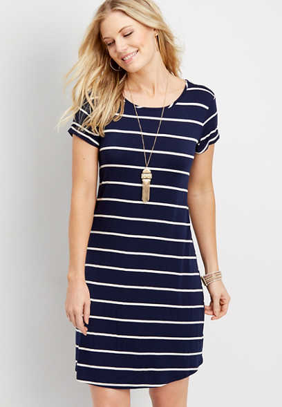 Casual Dresses
