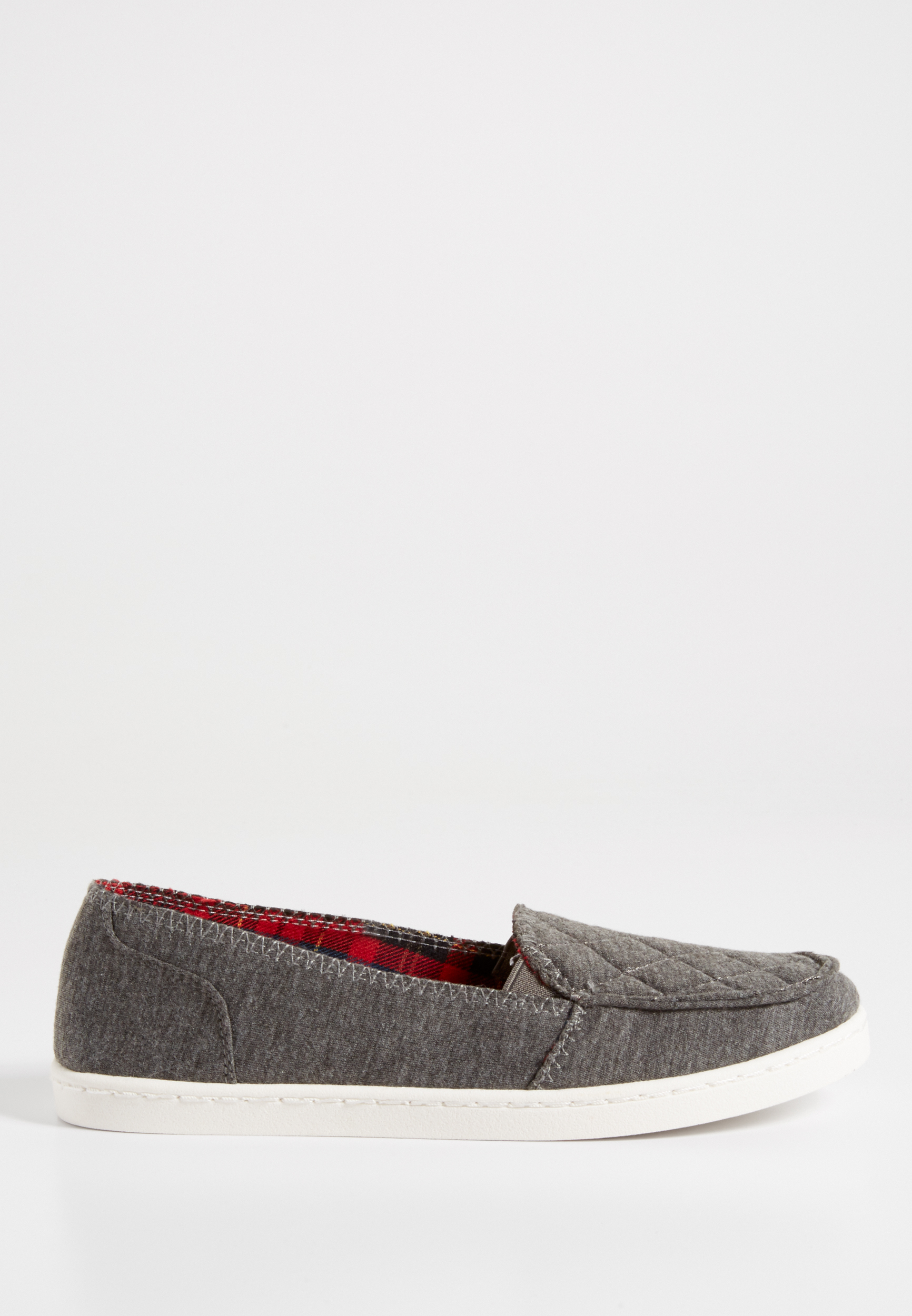 sherpa flats
