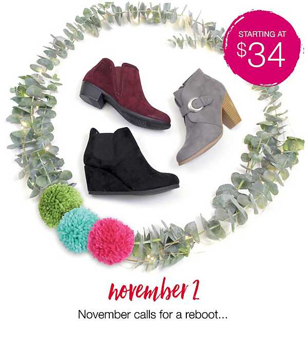 november 2
