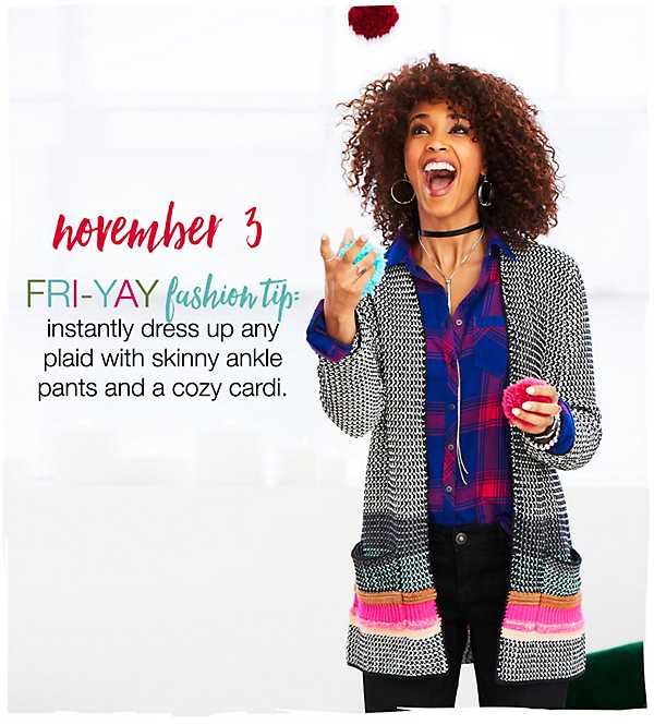 november 3