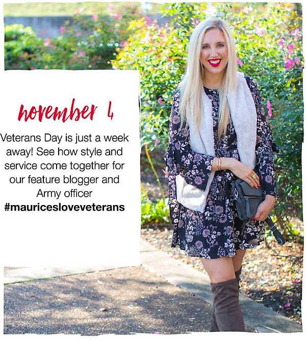 november 4