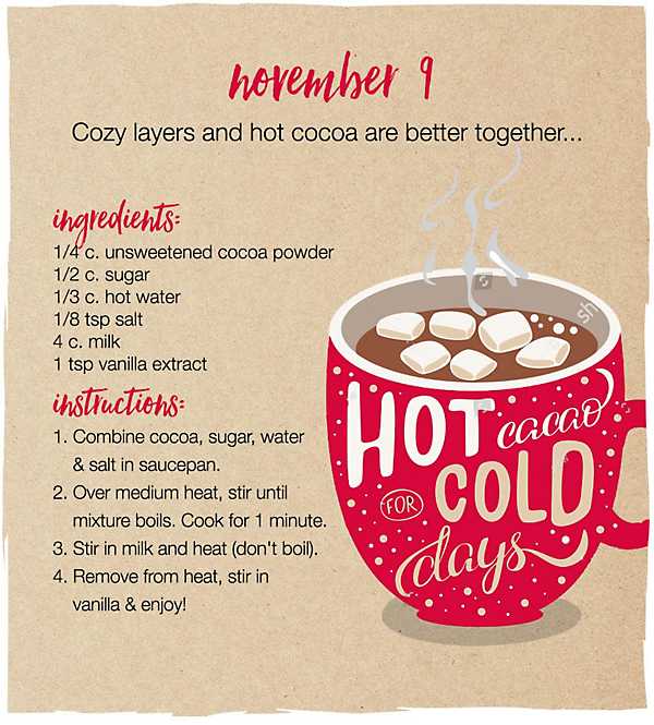 november 9