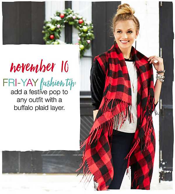 november 10