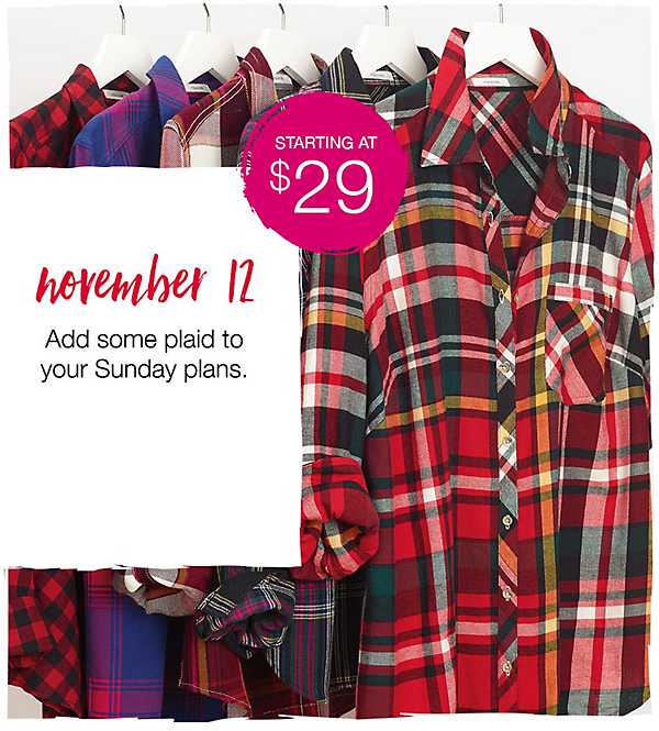 november 12