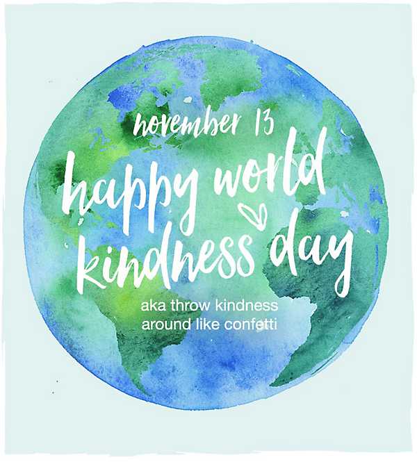 november 13