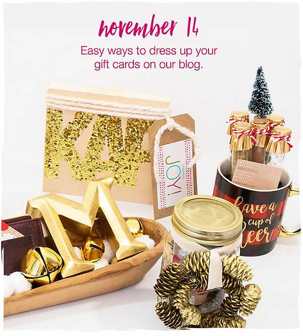 november 14