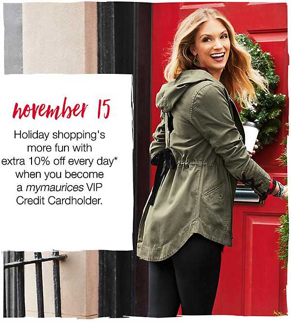 november 15