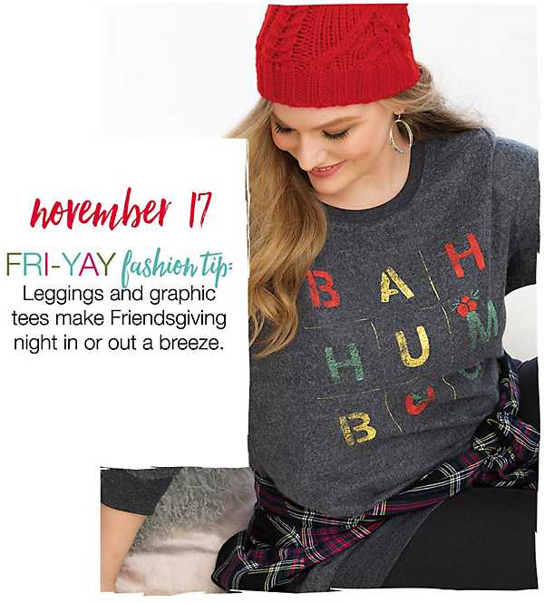 november 17