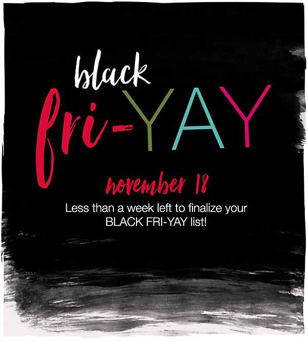 november 18