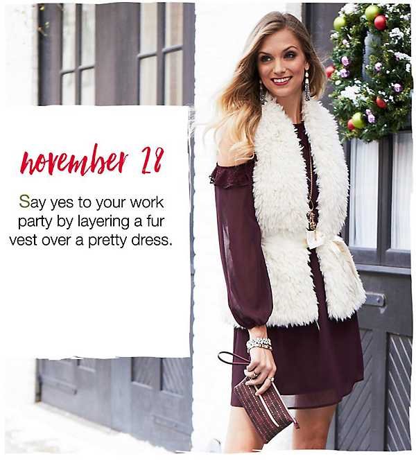 november 28