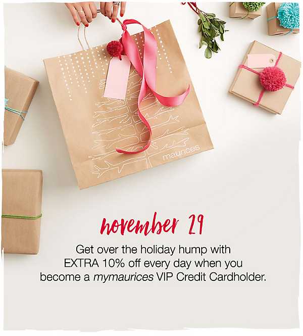 november 29