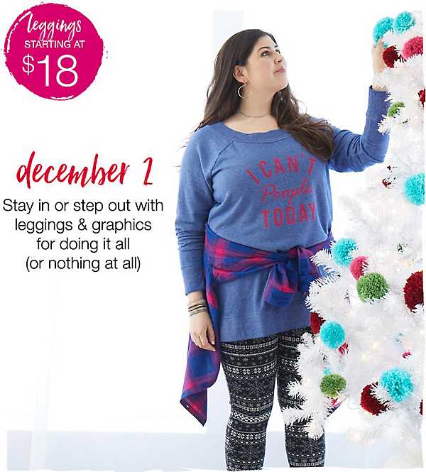 december 2
