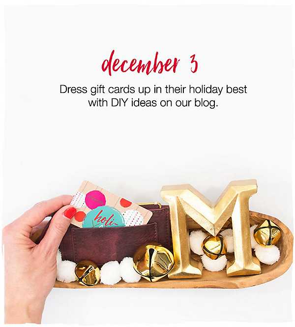december 3