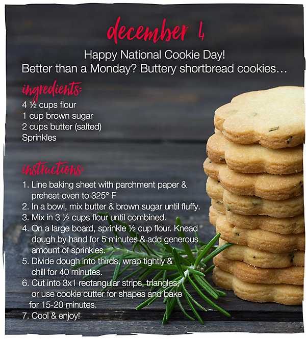december 4