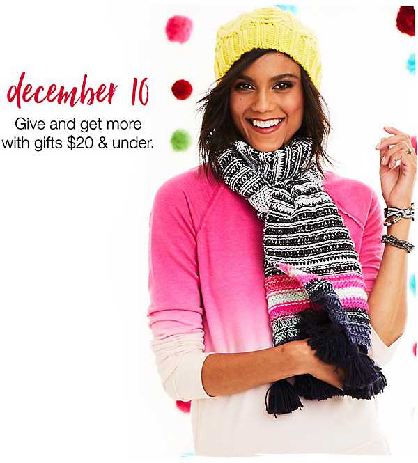 december 10