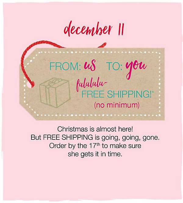 december 11