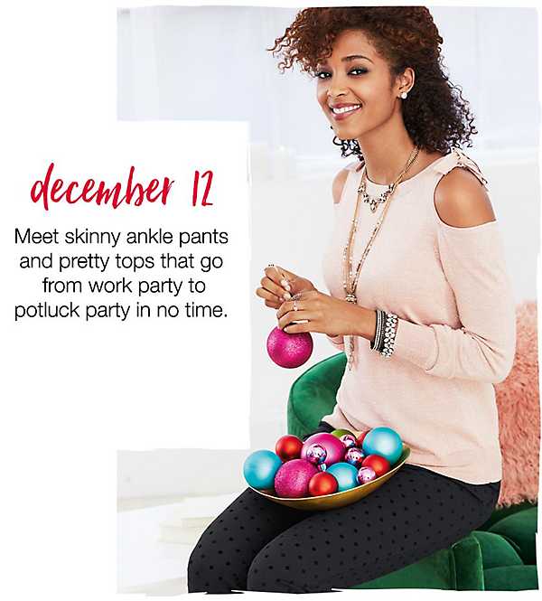 december 12