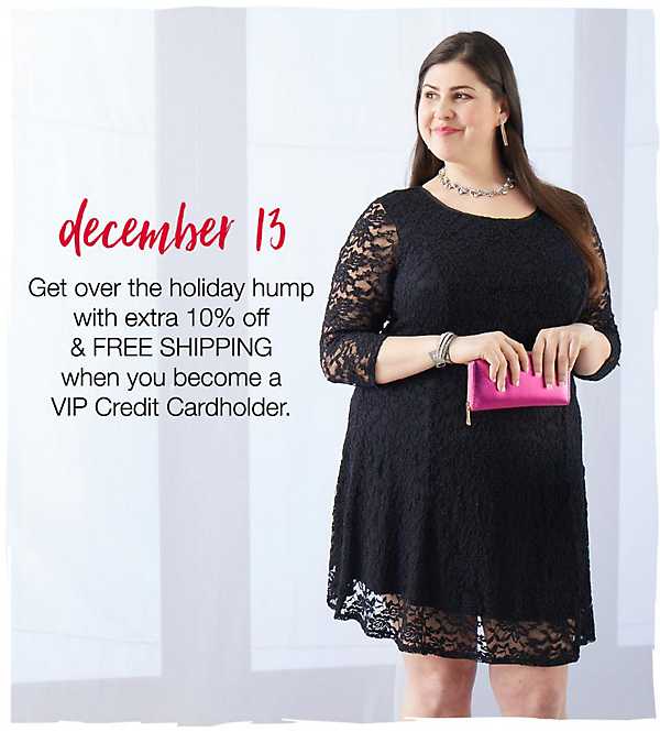 december 14