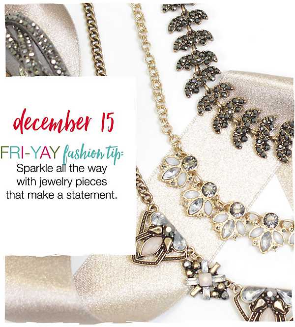 december 15