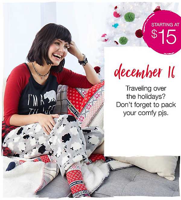 december 16